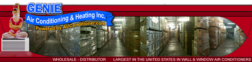 Mail Air Conditionercalabasas Surplus